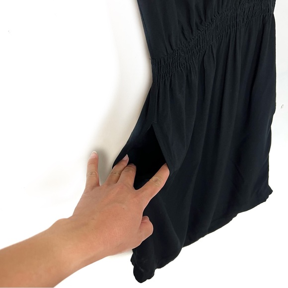 Mossimo Dress Sz XS Pockets - Picture 4 of 12